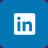 Button Linkedin
